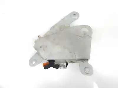 Автозапчастина б/у передня права бічна подушка безпеки для bmw 7 (e38) 730 d посилання на oem iam 72128268332  72128268332