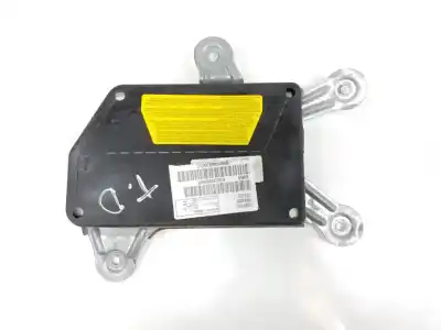 Автозапчастина б/у задня права бічна подушка безпеки для bmw 7 (e38) 730 d посилання на oem iam 72127035788