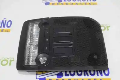 Pezzo di ricambio per auto di seconda mano luce interna per bmw x6 3.0 24v turbo riferimenti oem iam 63316962011  