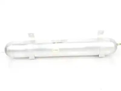 Second-hand car spare part central accumulator shock absorber for land rover range rover velar velar oem iam references lr090676