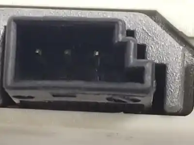 Автозапчастина б/у антенний підсилювач для bmw 7 (e38) 730 d посилання на oem iam 65258380685  65258380685