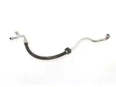 Second-hand car spare part air conditioning pipes for land rover range rover velar velar oem iam references lr093853