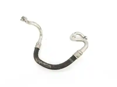 Tweedehands auto-onderdeel airconditioning pijpen voor land rover range rover velar velar oem iam-referenties lr091476