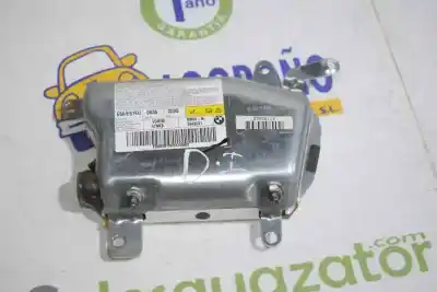 Peça sobressalente para automóvel em segunda mão airbag frontal lado esquerdo por bmw serie 5 berlina 3.0 turbodiesel referências oem iam 72126963021 72126963021 