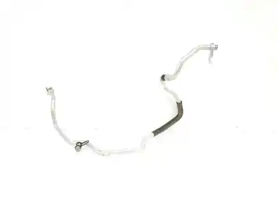 Tweedehands auto-onderdeel airconditioning pijpen voor land rover range rover velar velar oem iam-referenties lr091465