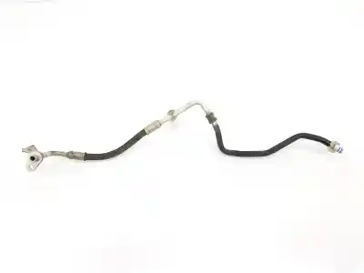 Second-hand car spare part air conditioning pipes for land rover range rover velar velar oem iam references lr091477