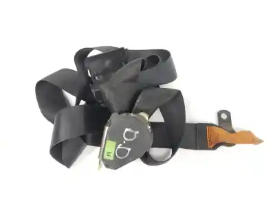 Автозапчастина б/у передній правий ремін безпеки для bmw 7 (e38) 730 d посилання на oem iam 8217390