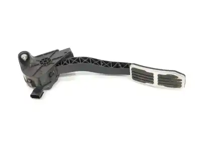 Second-hand car spare part potentiometer for land rover range rover velar velar oem iam references lr090813