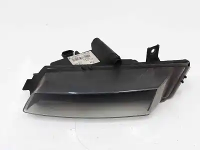 Peça sobressalente para automóvel em segunda mão farol / projetor de nevoeiro esquerdo por bmw serie 1 berlina (e81/e87) 2.0 turbodiesel cat referências oem iam 63177181287