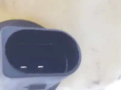 Автозапчастина б/у чистий депозит для bmw 7 (e38) 730 d посилання на oem iam 61668352899  61668352899