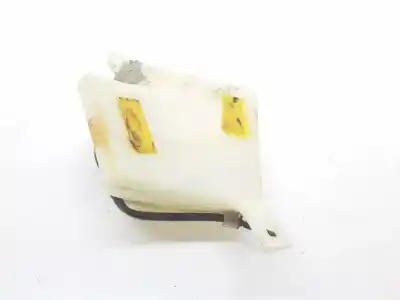 Автозапчастина б/у чистий депозит для bmw 7 (e38) 730 d посилання на oem iam 61668352899  61668352899