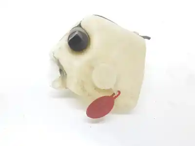 Автозапчастина б/у чистий депозит для bmw 7 (e38) 730 d посилання на oem iam 61668352899