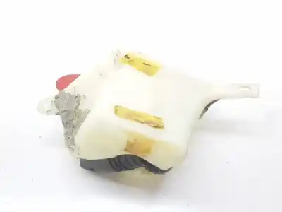 Автозапчастина б/у чистий депозит для bmw 7 (e38) 730 d посилання на oem iam 61668352899  61668352899