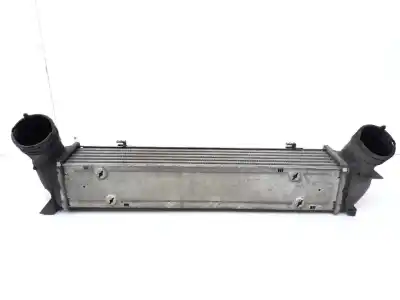 Peça sobressalente para automóvel em segunda mão intercooler por bmw serie 1 berlina (e81/e87) 2.0 turbodiesel cat referências oem iam 17517524916  3093796