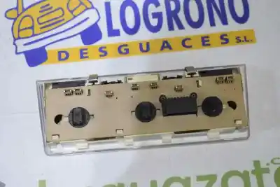 Peça sobressalente para automóvel em segunda mão luz interior por bmw 5 (e60) 535 d referências oem iam 63316962058  63316962058