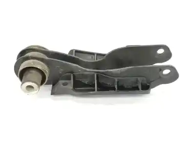 Second-hand car spare part right rear bracket for land rover range rover velar velar oem iam references lr128496