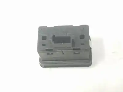 Автозапчастина б/у передній правий віконний вимикач для bmw 7 (e38) 730 d посилання на oem iam 8368974  61318368974