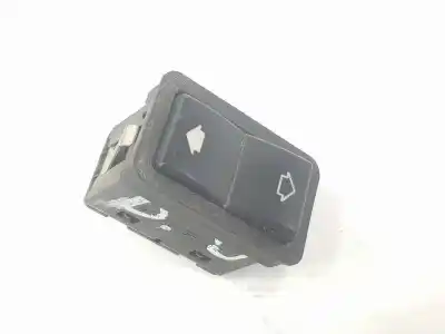 Автозапчастина б/у передній правий віконний вимикач для bmw 7 (e38) 730 d посилання на oem iam 8368974