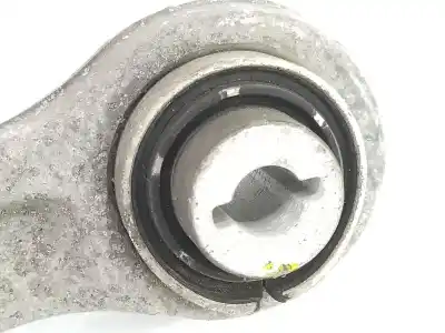 Second-hand car spare part right rear bracket for land rover range rover velar velar oem iam references lr095076