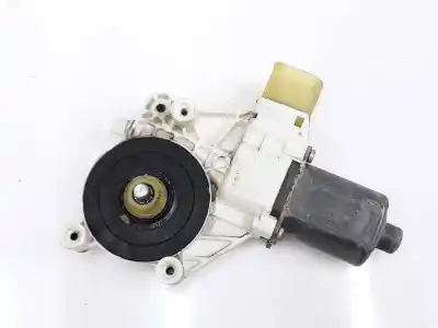 Second-hand car spare part RIGHT FRONT WINDOW MOTOR for BMW SERIE 1 BERLINA (E81/E87)  OEM IAM references 67626927028  6927028