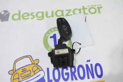 Second-hand car spare part indicator switch for bmw 5 (e60) 535 d oem iam references 61316951349  61316924103