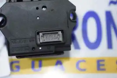 Second-hand car spare part indicator switch for bmw 5 (e60) 535 d oem iam references 61316951349  61316924103