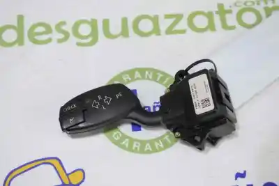 Tweedehands auto-onderdeel intermitterende controle voor bmw 5 (e60) 535 d oem iam-referenties 61316951349