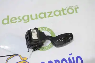 Second-hand car spare part indicator switch for bmw 5 (e60) 535 d oem iam references 61316951349  61316924103