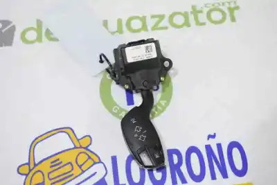 Second-hand car spare part indicator switch for bmw 5 (e60) 535 d oem iam references 61316951349  61316924103