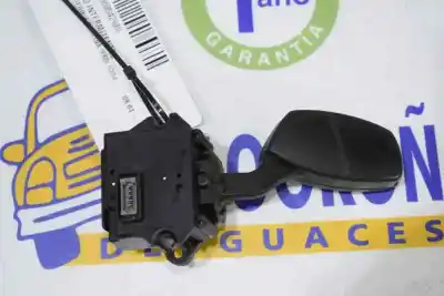 Second-hand car spare part indicator switch for bmw 5 (e60) 535 d oem iam references 61316951349  61316924103