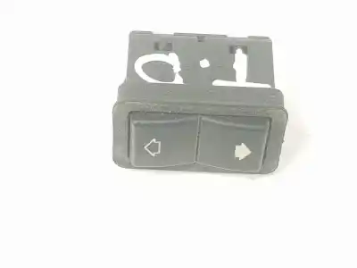 Автозапчастина б/у управління склами задніх правіх для bmw 7 (e38) 730 d посилання на oem iam 8368974