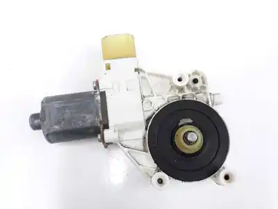 Peça sobressalente para automóvel em segunda mão motor elevador vidro dianteiro esquerdo por bmw serie 1 berlina (e81/e87) 2.0 turbodiesel cat referências oem iam 67626927027