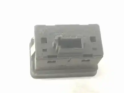 Автозапчастина б/у управління склонами заднє ліво для bmw 7 (e38) 730 d посилання на oem iam 8368974  61318368974