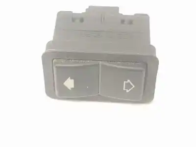 Автозапчастина б/у управління склонами заднє ліво для bmw 7 (e38) 730 d посилання на oem iam 8368974