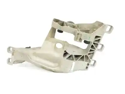 Second-hand car spare part MEDIUM for LAND ROVER RANGE ROVER VELAR  OEM IAM references LR153994  HX736A026DH