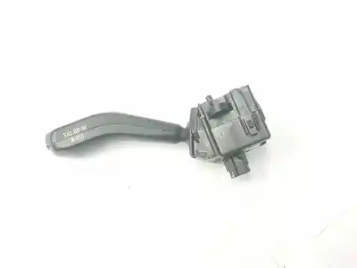 Автозапчастина б/у перерівний контроль для bmw 7 (e38) 730 d посилання на oem iam 8363668