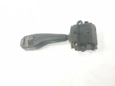 Автозапчастина б/у команда чистити для bmw 7 (e38) 730 d посилання на oem iam 8375407