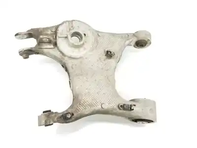 Second-hand car spare part rear lower right suspension arm for land rover range rover velar velar oem iam references lr116284