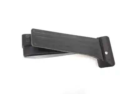 Second-hand car spare part accelerator pedal for bmw serie 1 berlina (e81/e87) 2.0 turbodiesel cat oem iam references 35426770935  6pv00937920