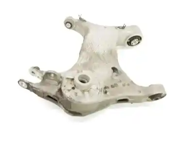 Second-hand car spare part rear left lower suspension arm for land rover range rover velar velar oem iam references lr116285