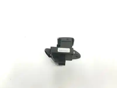 Second-hand car spare part switch for porsche cayenne 3.0 v6 tdi oem iam references 7p5927225  7p5927225