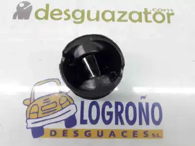 Second-hand car spare part piston for bmw x3 (e83) 2.0d oem iam references 11257803033  11257803033