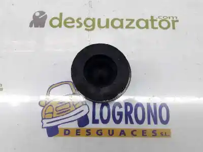 Second-hand car spare part piston for bmw x3 (e83) 2.0d oem iam references 11257803033  11257803033