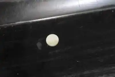 Peça sobressalente para automóvel em segunda mão para choques traseiro por bmw 5 (e60) 535 d referências oem iam 51127077940  51127077940