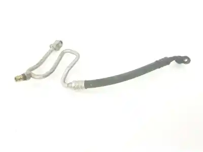 Автозапчастина б/у труби кондиціонації для bmw 7 (e38) 730 d посилання на oem iam 64538385780