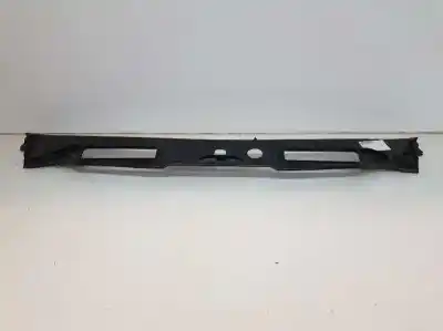 Peça sobressalente para automóvel em segunda mão GRELHA TORPEDO CURCUVAN por BMW SERIE 1 BERLINA (E81/E87)  Referências OEM IAM 51717058220  15677210