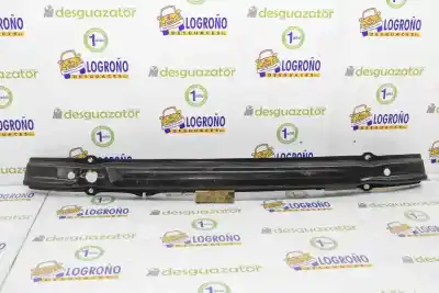 Peça sobressalente para automóvel em segunda mão  por BMW SERIE 5 BERLINA  Referências OEM IAM 51127033712 51127033712 