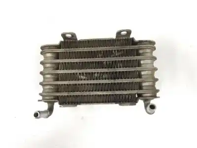 Автозапчастина б/у дизельний радіатор для bmw 7 (e38) 730 d посилання на oem iam 13322247411