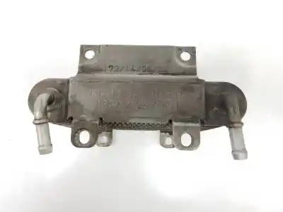 Автозапчасти б/у дизельный радиатор за bmw 7 (e38) 730 d ссылки oem iam 13322247411  13322247411