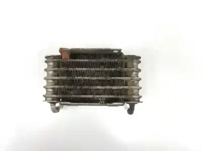 Автозапчасти б/у дизельный радиатор за bmw 7 (e38) 730 d ссылки oem iam 13322247411  13322247411